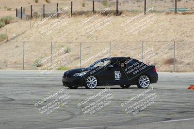 media/May-29-2022-Extreme Speed (Sun) [[c4a6f89422]]/Auto Cross/